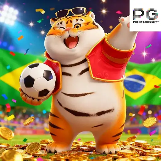 55bb jogos jogos