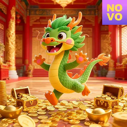 55bb jogos jogos